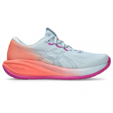 Asics GEL-Cumulus 28 Ladies